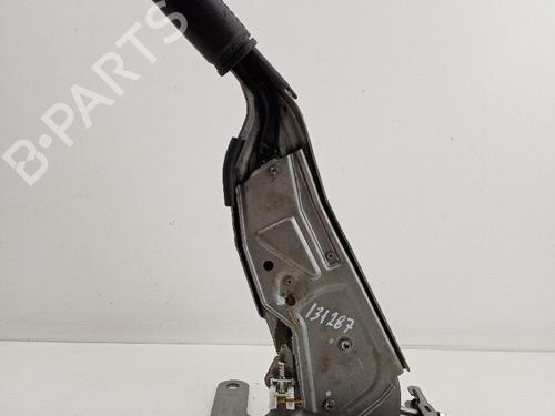 Used Hand brake Hand brake 21034100 21034100