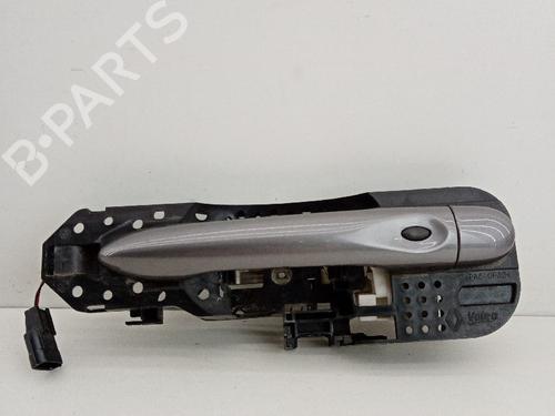 rear-left-exterior-door-handle-renault-megane-iii-hatchback-bz01_-b3_-15-dci-bz09-bz0d-bz1w-bz29-bz14-806070032r-2008-21034104 main image
