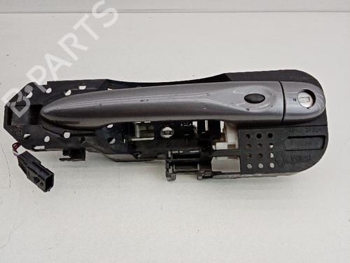 front-left-exterior-door-handle-renault-megane-iii-hatchback-bz01_-b3_-15-dci-bz09-bz0d-bz1w-bz29-bz14-806070032r-2008-21034105 main image