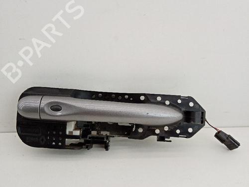 rear-right-exterior-door-handle-renault-megane-iii-hatchback-bz01_-b3_-15-dci-bz09-bz0d-bz1w-bz29-bz14-806060041r-2008-21034106 main image