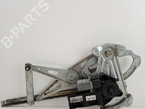 Used Front left window mechanism Front left window mechanism RENAULT MEGANE III Hatchback (BZ0/1_, B3_) 1.5 dCi (BZ09, BZ0D, BZ1W, BZ29, BZ14) (110 hp) 21034113 21034113