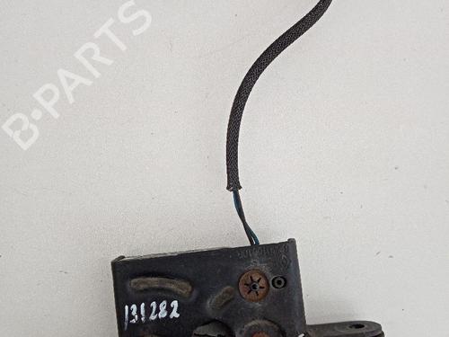 hood-lock-renault-megane-iii-hatchback-bz01_-b3_-15-dci-bz09-bz0d-bz1w-bz29-bz14-656010010r-2008-21034096 main image