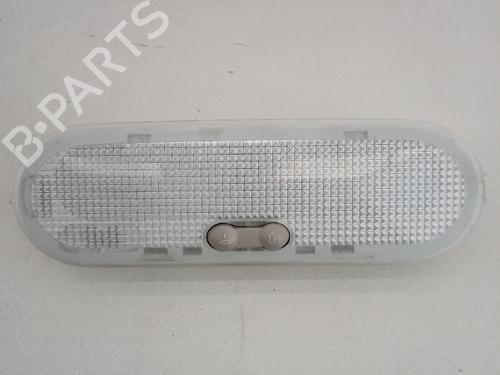 Kabinelys Kabinelys RENAULT TWINGO I (C06_) 1.2 16V (C06C, C06D, C06K) (75 hp) 21034134 21034134
