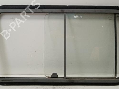 rear-right-quarter-glass-ford-transit-bus-e_-_-25-di-ebs-eds-edl-ess-eus-43r-00003-1991-1992-1993-1994-21034137 main image
