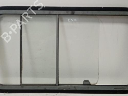 rear-left-quarter-glass-ford-transit-bus-e_-_-25-di-ebs-eds-edl-ess-eus-43r-00003-1991-1992-1993-1994-21034138 main image