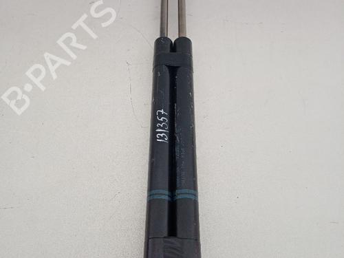 Used Tailgate lift support Tailgate lift support FORD TRANSIT Bus (E_ _) 2.5 DI (EBS, EDS, EDL, ESS, EUS) (70 hp) 21034139 21034139