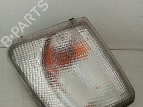 Used Right front indicator Right front indicator FORD FIESTA III (GFJ) 1.3 (60 hp) 21034163 21034163