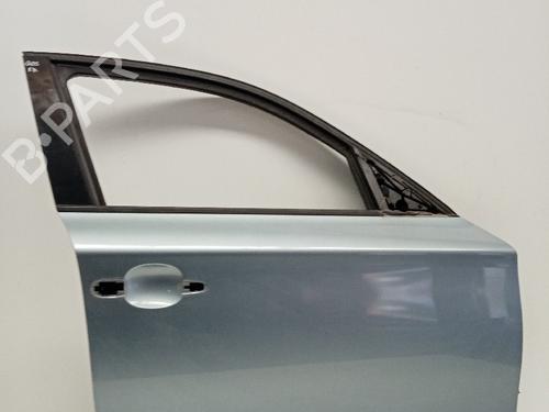 BP21034166C3 main image