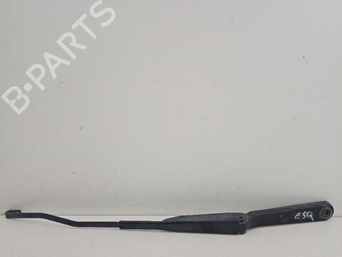Used Front windshield wiper arm Front windshield wiper arm CITROËN BERLINGO / BERLINGO FIRST Box Body/MPV (M_) 2.0 HDI 90 (MBRHY, MCRHY) (90 hp) 21034147 21034147