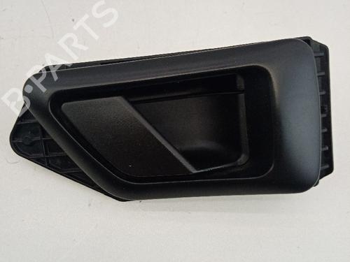 Used Front right interior door handle Front right interior door handle CITROËN BERLINGO / BERLINGO FIRST Box Body/MPV (M_) 2.0 HDI 90 (MBRHY, MCRHY) (90 hp) 21034152 21034152