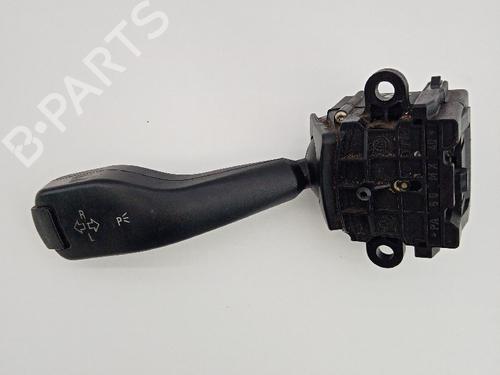 Used Steering column stalk Steering column stalk BMW 3 Touring (E46) [1999-2005] 21034190 21034190