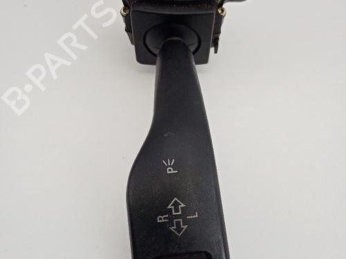 Steering column stalk BMW 3 Touring (E46) | BP21034190I23 - Image 2
