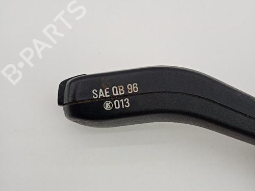 Steering column stalk BMW 3 Touring (E46) | BP21034190I23 - Image 4