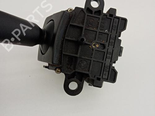 Steering column stalk BMW 3 Touring (E46) | BP21034190I23 - Image 5