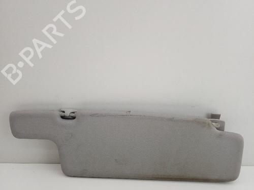 Pala sol esquerda Pala sol esquerda VW VENTO (1H2) 1.9 D (65 hp) 21034191 21034191