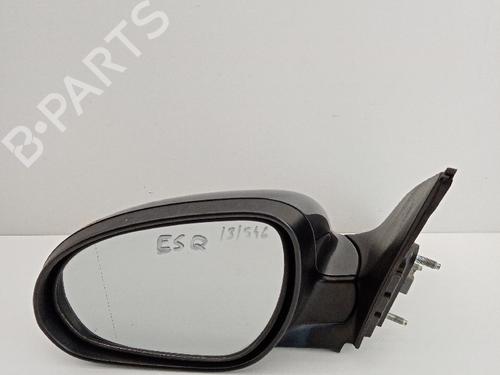 left-mirror-hyundai-i30-fd-16-crdi-da9a-2007-2008-2009-2010-2011-2012-21034259 main image