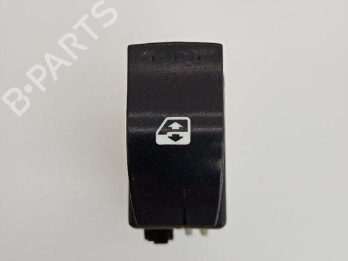 Used Right front window switch Right front window switch 21034262 21034262