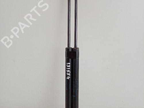 Used Tailgate lift support Tailgate lift support 21034263 21034263