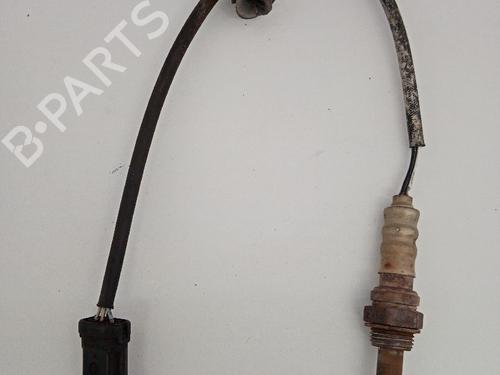 Used Electronic sensor Electronic sensor RENAULT CLIO II (BB_, CB_) [1998-2016] 21046192 21046192