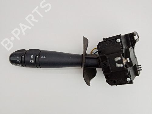 Used Steering column stalk Steering column stalk RENAULT CLIO II (BB_, CB_) [1998-2016] 21034271 21034271