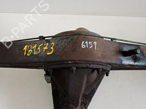 Rear differential FORD TRANSIT Bus (E_ _) 2.5 DI (EBS, EDS, EDL, ESS, EUS) | BP21034274M24 - Image 2