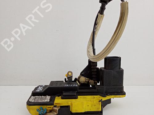 rear-right-lock-volvo-v70-ii-285-24-d-8650554-1999-2000-2001-2002-2003-2004-2005-2006-2007-2008-21034275 main image