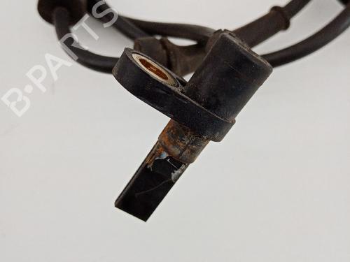 Electronic module FIAT IDEA (350_) | BP21034278M83 - Image 2