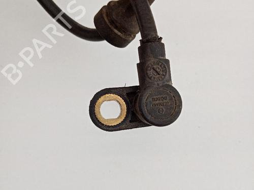 Electronic module FIAT IDEA (350_) | BP21034278M83 - Image 3