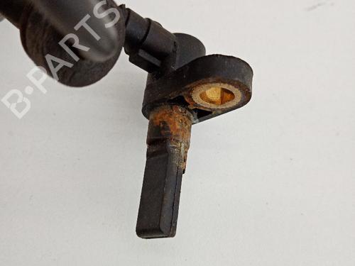 Electronic module FIAT IDEA (350_) | BP21034278M83 - Image 4
