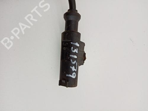 Electronic module FIAT IDEA (350_) | BP21034278M83 - Image 5
