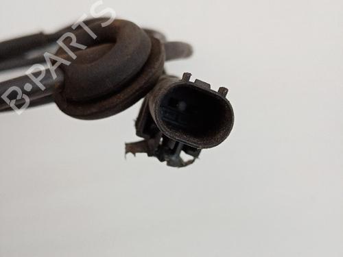 Electronic module FIAT IDEA (350_) | BP21034278M83 - Image 6