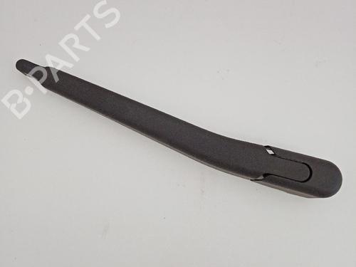 other-citroen-c4-i-lc_-16-hdi-946680470-2004-2005-2006-2007-2008-2009-2010-2011-2012-2013-2014-21034243 main image