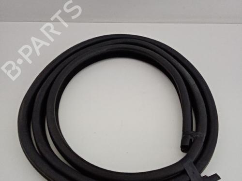 other-bmw-3-e90-51767060229-2004-2005-2006-2007-2008-2009-2010-2011-2012-21034256 main image