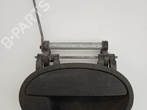 front-right-exterior-door-handle-opel-combo-box-bodympv-13-cdti-16v-22175-2001-21034220 main image