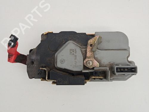 Used Rear right lock Rear right lock CITROËN XSARA (N1) 1.4 HDi (68 hp) 21034292 21034292