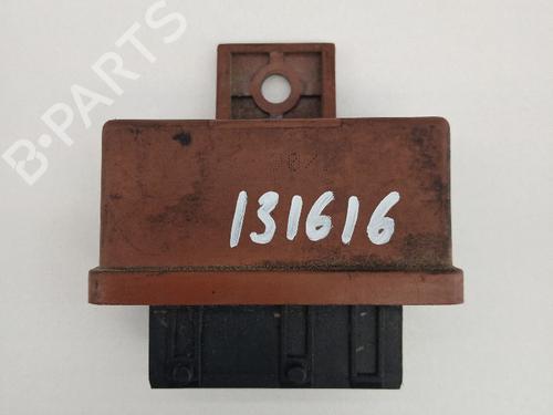 Used Electronic module Electronic module PEUGEOT 306 (7B, N3, N5) 1.4 SL (75 hp) 21034295 21034295