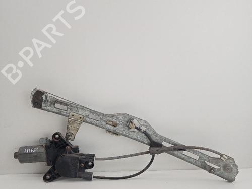 Used Front right window mechanism Front right window mechanism PEUGEOT 306 (7B, N3, N5) 1.4 SL (75 hp) 21034300 21034300
