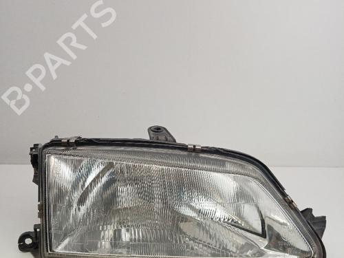 Used Right headlight Right headlight 21034302 21034302