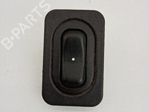 Used Right front window switch Right front window switch OPEL CORSA C (X01) 1.2 (F08, F68) (75 hp) 21034416 21034416