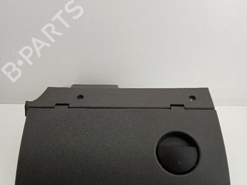 Handskerum Handskerum OPEL CORSA C (X01) 1.2 (F08, F68) (75 hp) 21034424 21034424