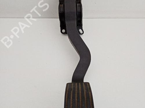 Used Pedal Pedal CITROËN C3 I (FC_, FN_) 1.4 HDi (68 hp) 21034432 21034432