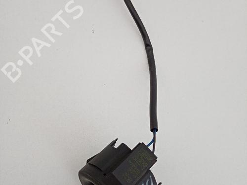 Used Electronic module Electronic module CITROËN C3 I (FC_, FN_) 1.4 HDi (68 hp) 21034440 21034440
