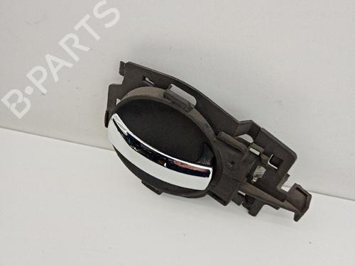 Used Front right interior door handle Front right interior door handle CITROËN C3 I (FC_, FN_) 1.4 HDi (68 hp) 21034447 21034447