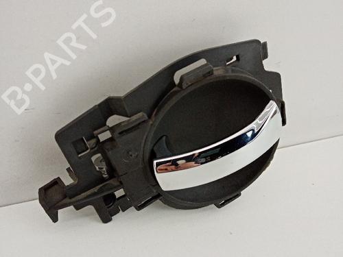 Used Rear left interior door handle Rear left interior door handle CITROËN C3 I (FC_, FN_) 1.4 HDi (68 hp) 21034450 21034450