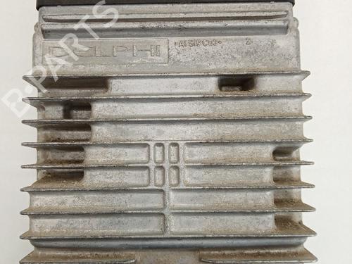 Used Engine control unit (ECU) Engine control unit (ECU) FORD MONDEO III (B5Y) [2000-2007] 21034461 21034461
