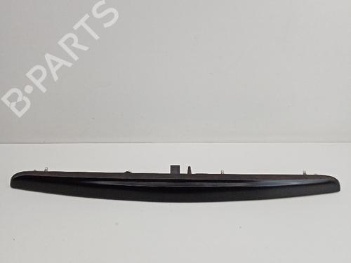 Used Tailgate handle Tailgate handle CITROËN C3 I (FC_, FN_) 1.4 HDi (68 hp) 21034473 21034473