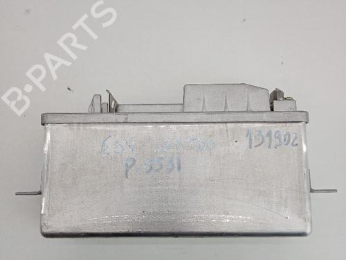 Used Electronic module Electronic module BMW 5 Touring (E34) [1991-1996] 21034482 21034482