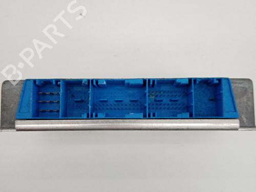 Electronic module BMW 3 Compact (E46) 320 td | BP21034488M83  - Image 5