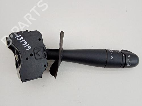 Used Steering column stalk Steering column stalk RENAULT CLIO II (BB_, CB_) 1.5 dCi (B/CB03) (80 hp) 21034495 21034495