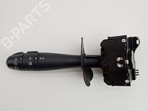 Used Steering column stalk Steering column stalk 21034496 21034496
